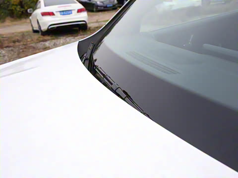 2022�� �Ŀ� GLB 200 ʱ����