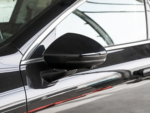 2025�� ���� 600km��׼��