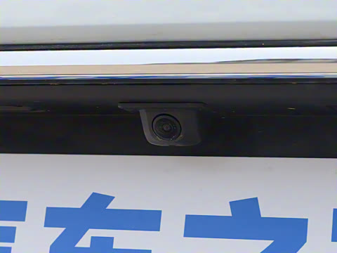 2025�� 445km ���ð�