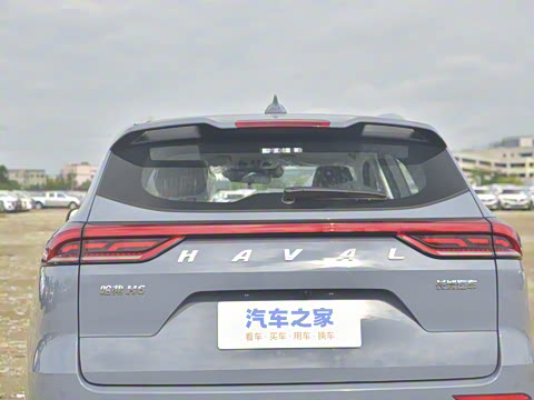 2023�� ������ 1.5T �Զ��ھ���