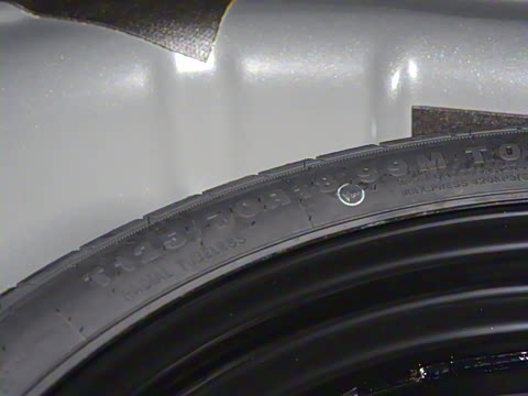 2021�� A3L Limousine 35 TFSI �����˶���