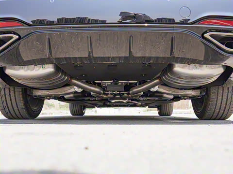 2025�� 2.0T ��������˽�����а� 5��