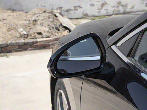 2025�� 150km �����캽��