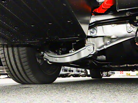 2025�� Ultra ���ܻ��°�