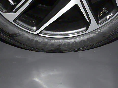 2026�� ����������