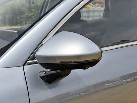 2026�� 140km ����׼��