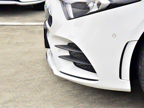 2022�� �Ŀ�� A 200 L �˶��γ�ʱ����