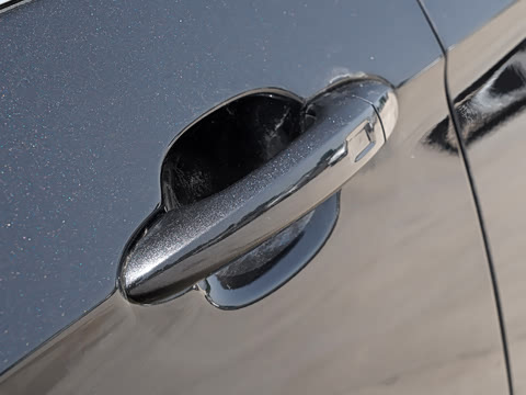 2023�� 1.5T CVT��PLUS