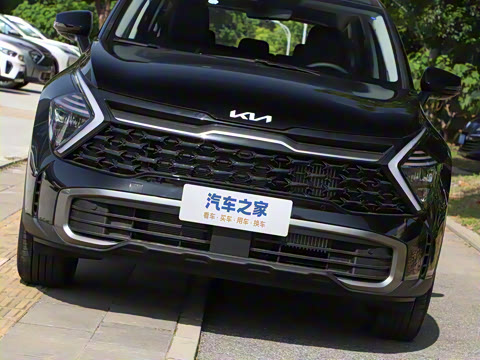 2025�� 2.0T ����������