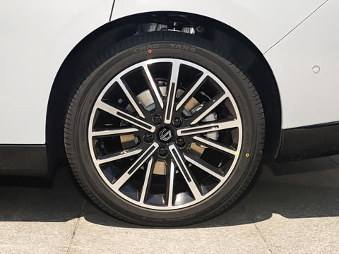 2025�� 650�����״��