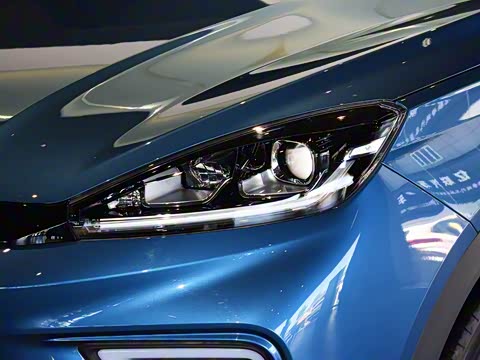 2019�� EX5 Pro ����2.0 500