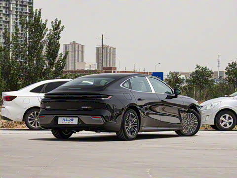 2025�� 130km EM-i ������