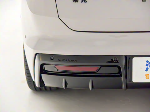 2025�� 120km ��װ��