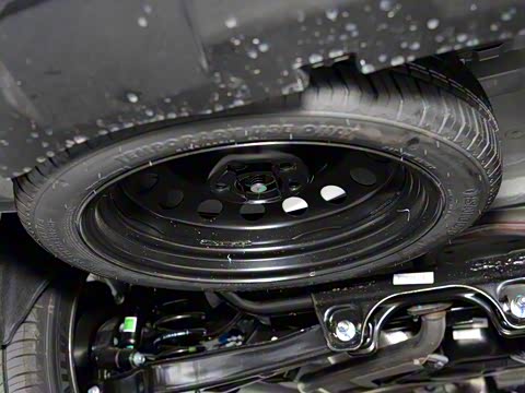 2020�� 1.5T �ֶ����а� 6��