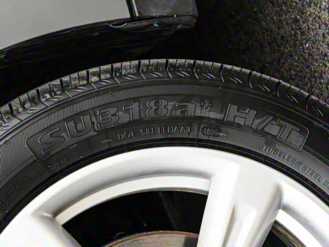 2025�� 430km ������