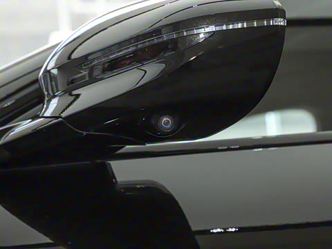 2025�� �Ŀ� Ultra���̰�