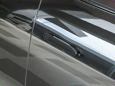 2025�� �Ŀ� Ultra���̰�