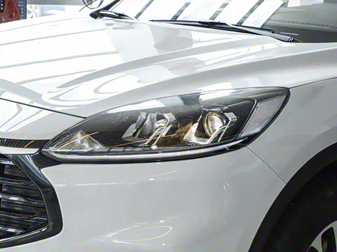 2024�� EcoBoost 245 ����������