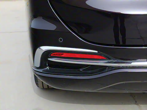 2023�� 2.0T �������ð�