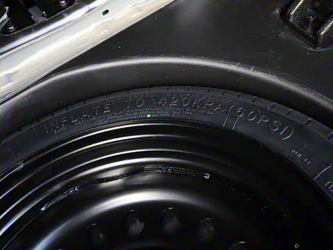 2020�� 1.5T ��Pro