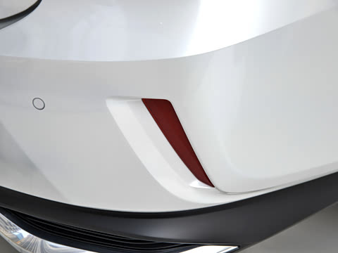 2020�� �Ŀ� 450hL �������Ű�7��