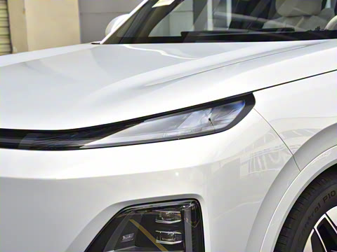 2025�� ����Ultra