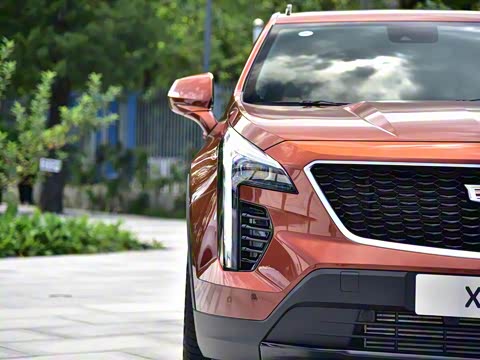 2018�� 28T ���������˶���