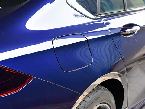 2019�� GS 28T ������ ��VI