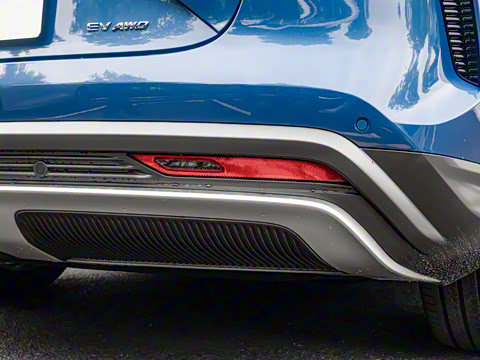 2023�� ����������Max��