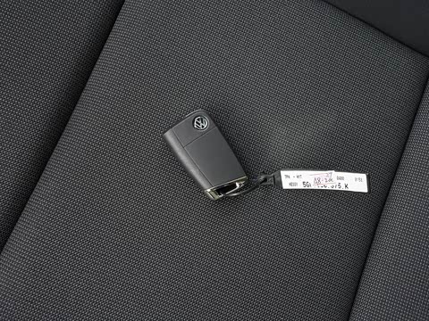 2020�� ֿ���� 200TSI DSG�����ͽ�ȡ��