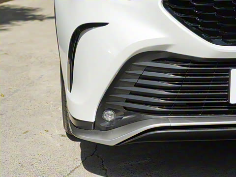 2022�� 2.0T ����������