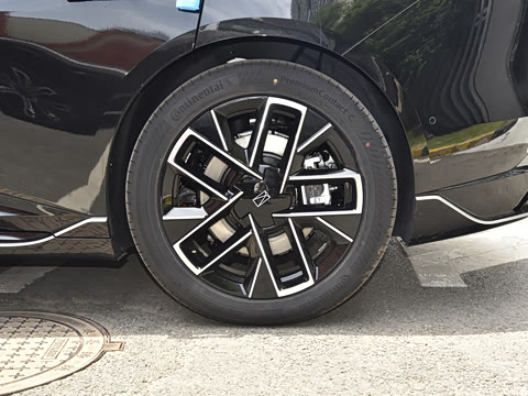 2025�� Pro�����