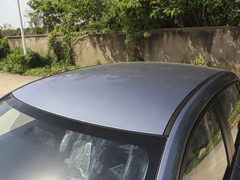 2025�� 1.5L �Զ�������