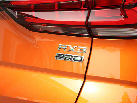 2021�� PRO 1.6L CVT��Ӣ��