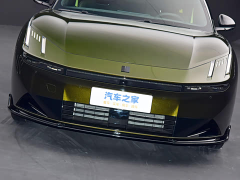 2025�� 120km ��װ��