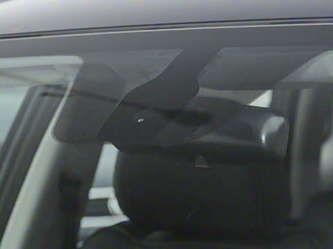 2023�� 1.5T CVT�����а�