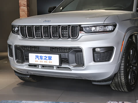 2023�� 4xe Զ���