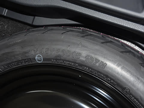 2021�� 2.0L ������