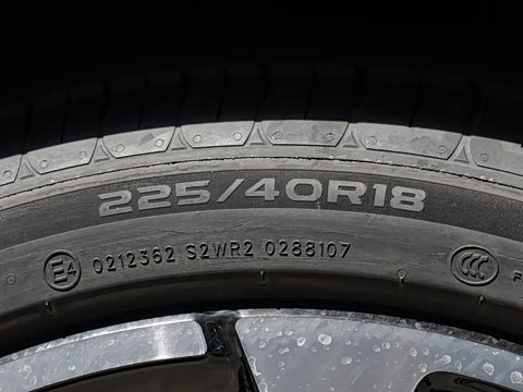 2026�� A3L Limousine 35TFSI �ɳ�������