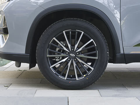 2022�� 290T ������嫰� 5��