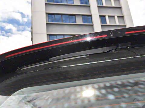 2025�� ���ܰ� 1.5T ��������