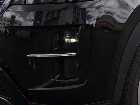 2025�� ���ܰ� 1.5T ��������