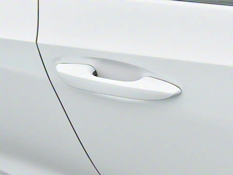 2022�� 300h F SPORT