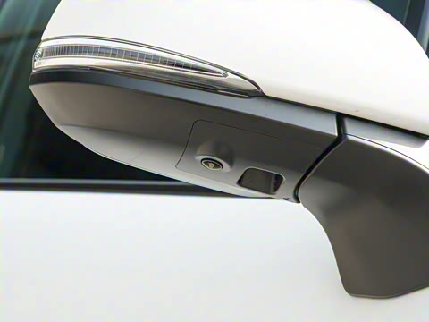 2023�� 2.5L�춯 �����