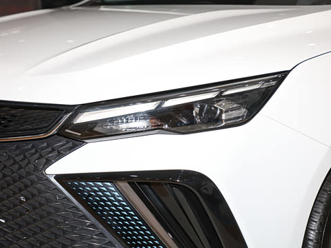 2022�� 1.4T CVT�콢��
