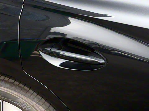 2021�� ��Լ��� ������ 5��