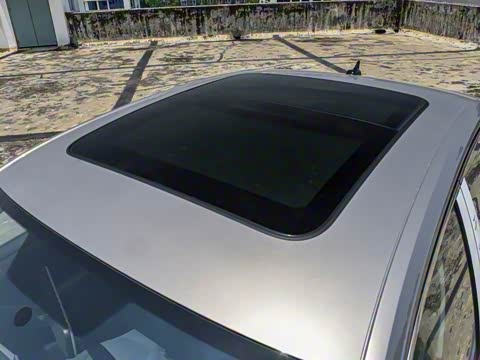 2025�� �Ŀ�� 300TSI DSG��Խ��