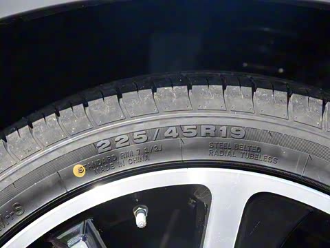 2019�� 230 TID �Զ������ ��V