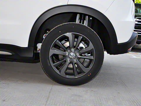 2021�� ���а�