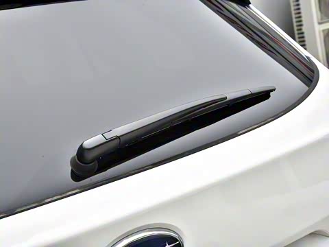 2020�� �Ŀ� 2.5i ��װ�� EyeSight